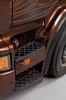 Italeri 3897 SCANIA R730 BLACK AMBER (1:24)
